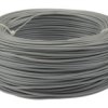 Przewód Instalacyjny H07v-K / Lgy 10 750V Szary Linka Giętka Elektrokabel 500M
