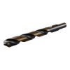 Wiertło do metalu HSS podtaczane 14.5 STALCO PERFECT S-71838