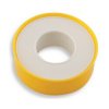 PTFE Thread Sealing Tape - Standard - 6g/10m