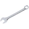 Sealey AK632450 Combination Spanner Super Jumbo 50mm
