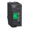 Procesor sterowników programowalnych PLC Schneider Electric Modicon M580
