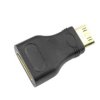 Mini to Standard HD Adapter for Raspberry Pi Zero