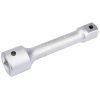 Elora 67830 200mm 1" Square Drive Extension Bar