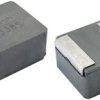 IHLP-8787MZ-8L IHLP® Tin / Lead Inductors, High Temperature (180 °C) Series