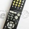 Zamiennik DENON RC-1014