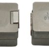 IHLP5050FD-5L IHLP® Tin/Lead Inductors, High Temperature (155 °C) Series