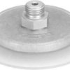 FESTO Przyssawka VAS-75-1/4-PUR-B 1396096 Średnica nominalna 4 mm