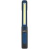 Ansmann 1600-0265 WL250B Slim LED Work Light 215lm Battery Powered