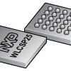Therapy adherence monitor