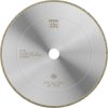PFERD TOOLS 68423228 D1A1R 230-3,8-22,23 D 852 GAD Tarcza tnąca diamentowa Średnica 230 mm Średnica otworu 22.23 mm żeli