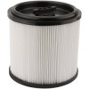 Draper 83533 Cartridge Filter for SWD1500 Manufacturers P/N - 83533