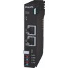 Łącznik sprzęgowy magistrali Bosch Rexroth Łącznik magistrali EtherCAT ctrlX I/O EtherCAT Master R911406090