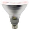 Lampa LED do roślin LightMe LM85322-2 LM85322-2 132 mm 230 V, 220 V, 240 V E-27 15 W 1 szt.