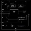 21mΩ, 80V High-Side Switch with Advanced Diagnostics and Load Current Monitoring