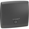 Homematic IP 160275A0 Wireless Access Point: Encrypted Smart Home Hub
