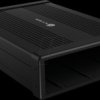 IB-525-U3 External enclosure for 5.25