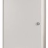 Rozdzielnica modułowa 9x24 natynkowa IP30 BP-O-600/15-C xEnergy Basic 293310