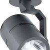 Reflektor LED do zabudowy / natynkowy Brumberg 89126027 89126027 27 W