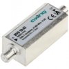 Wzmacniacz antenowy BVS-10-02 AXING