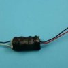 0,35A/2-12V/4,2W STP ZAS.LED
