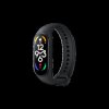 Opaska SMARTBAND Xiaomi Mi Band 7 czarna