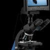 PCE-PBM 100 PCE-PBM 100 Digital Microscope