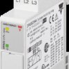 DPA55CM44 3-phase operating voltage monitoring