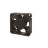Wentylator osiowy 12 V DC DC 30 x 30 x 10mm 300mW 3.5cfm IP20 30mA