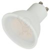 GU10 Fi.50 10W 840 110deg; 230V~ SMD v-tac 4228