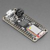 Adafruit Feather 32u4 Bluefruit LE