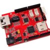 Seeeduino Ethernet