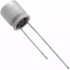 Kondensator 15μF ±20% 100V dc THT 60mΩ Panasonic