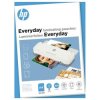 HP 9159 Laminate sheet A4 75 micron glossy 100 pc(s)