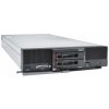 Lenovo 7X16A06YEA Intel Xeon Gold 6240 (24.75MB Cache, 2.6GHz),