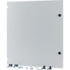 Eaton xEnergy Systemy niskiego napięcia Rozdzielnice niskiego napięcia Stal Nieprzezroczysty 725 mm 650mm 55 mm 55 mm