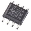 Nadajnik-odbiornik CAN ISO 11898 SOIC 8-pinowy RX/TX: 1 1Mbps