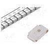 ASMT-RF45-AN002