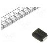 55P6SMB6.8A-TSC