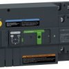 Jednostka sterująca przełączaniem zasilania Schneider Electric TA16D4L0804TPE 1 szt.