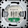 MEG3606-0000 Off-/changeover control switch insert, 1-pole, 16 AX, AC 250 V