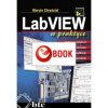 LabVIEW w praktyce (e-book)