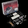 MEGA2560 KIT SainSmart MEGA 2560 R3 starter kit