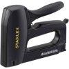 Stanley 6-TR150L Handheld Stapler Heavy-Duty Easy-Squeeze Trigger