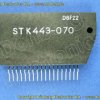 STK443-070