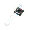 IMX219-120-4Lane 8MP Camera Module for Raspberry Pi 5 (3280x2464 Resolution, FOV 120°)