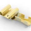 TE Connectivity 62048-1 1 szt.