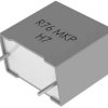 Kemet 76TR2470SE30J Kondensator foliowy 1 szt.