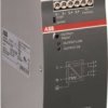 ABB 1SVR427035R1000 Zasilacz/Zasilanie Content 1 szt.