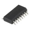 Transoptor PS2805C-4-F3-A z fototranzystorem 4-kanałowy DC SSOP 16 Renesas