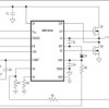 40V, High-Performance, Synchronous Buck Controller